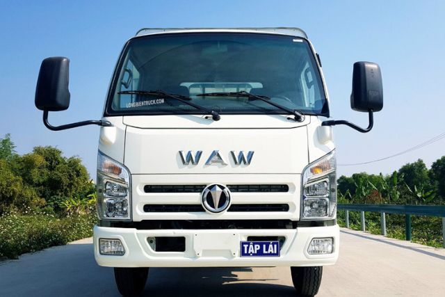 Bằng lái xe ô tô hạng C1 cần đáp ứng yêu cầu khám sức khỏe khắt khe hơn
