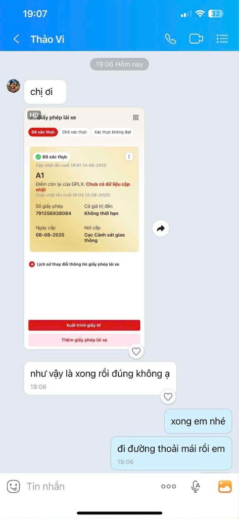 6071295362686717034