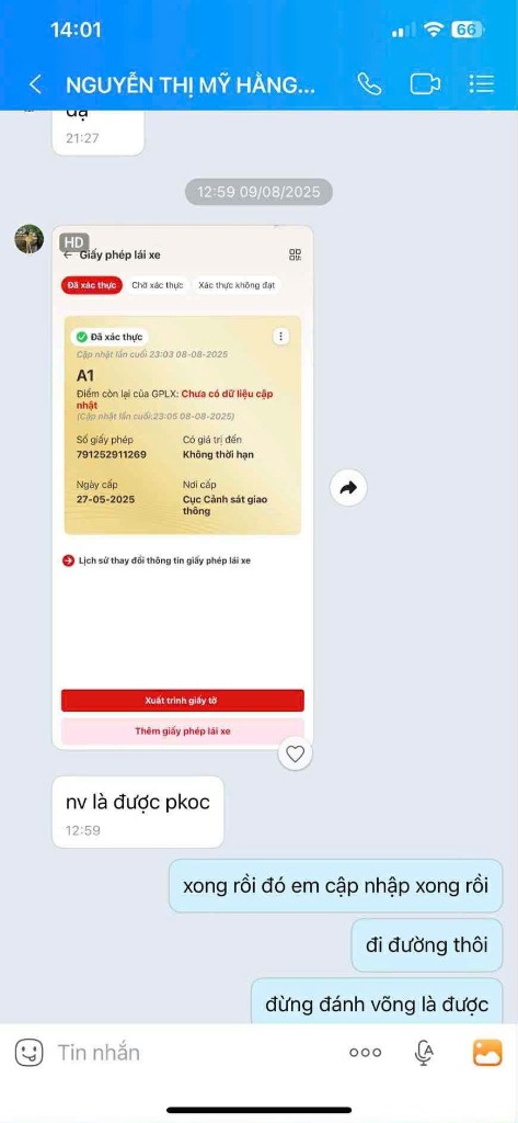 6071295362686717033