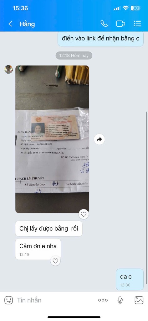 6071295362686717031